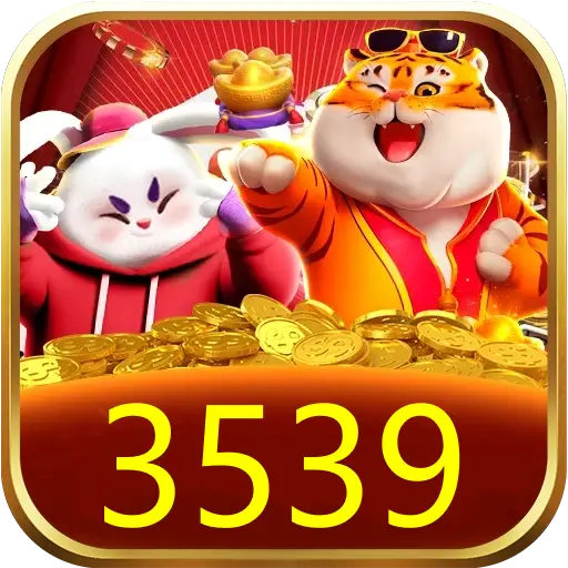 3539 Cassino Online